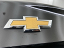 Thumbnail image of 2024 Chevrolet Malibu at Mccluskey Chevrolet Kings Automall