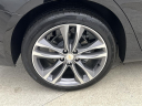 Thumbnail image of 2024 Chevrolet Malibu at Mccluskey Chevrolet Kings Automall