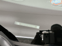 Thumbnail image of 2024 Chevrolet Malibu at Mccluskey Chevrolet Kings Automall