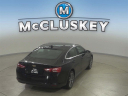 Thumbnail image of 2024 Chevrolet Malibu at Mccluskey Chevrolet Kings Automall
