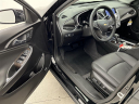 Thumbnail image of 2024 Chevrolet Malibu at Mccluskey Chevrolet Kings Automall