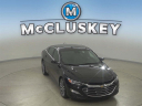 Thumbnail image of 2024 Chevrolet Malibu at Mccluskey Chevrolet Kings Automall