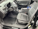 Thumbnail image of 2024 Chevrolet Malibu at Mccluskey Chevrolet Kings Automall