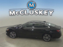Thumbnail image of 2024 Chevrolet Malibu at Mccluskey Chevrolet Kings Automall