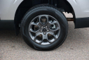 Thumbnail image of 2022 Ford Maverick at Aaron Ford of Poway
