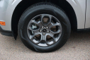 Thumbnail image of 2022 Ford Maverick at Aaron Ford of Poway