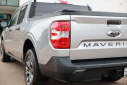 Thumbnail image of 2022 Ford Maverick at Aaron Ford of Poway