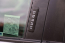 Thumbnail image of 2022 Ford Maverick at Aaron Ford of Poway