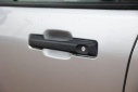 Thumbnail image of 2022 Ford Maverick at Aaron Ford of Poway