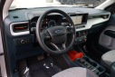 Thumbnail image of 2022 Ford Maverick at Aaron Ford of Poway