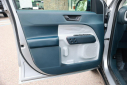Thumbnail image of 2022 Ford Maverick at Aaron Ford of Poway