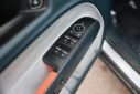 Thumbnail image of 2022 Ford Maverick at Aaron Ford of Poway