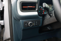 Thumbnail image of 2022 Ford Maverick at Aaron Ford of Poway
