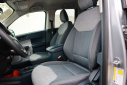 Thumbnail image of 2022 Ford Maverick at Aaron Ford of Poway