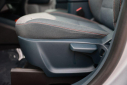 Thumbnail image of 2022 Ford Maverick at Aaron Ford of Poway