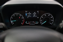 Thumbnail image of 2022 Ford Maverick at Aaron Ford of Poway