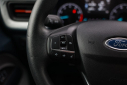 Thumbnail image of 2022 Ford Maverick at Aaron Ford of Poway