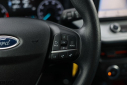 Thumbnail image of 2022 Ford Maverick at Aaron Ford of Poway