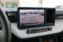 Thumbnail image of 2022 Ford Maverick at Aaron Ford of Poway