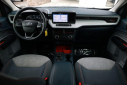 Thumbnail image of 2022 Ford Maverick at Aaron Ford of Poway