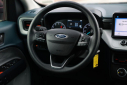 Thumbnail image of 2022 Ford Maverick at Aaron Ford of Poway