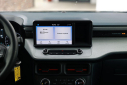 Thumbnail image of 2022 Ford Maverick at Aaron Ford of Poway