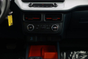 Thumbnail image of 2022 Ford Maverick at Aaron Ford of Poway