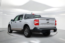 Thumbnail image of 2022 Ford Maverick at Aaron Ford of Poway