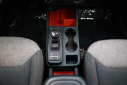 Thumbnail image of 2022 Ford Maverick at Aaron Ford of Poway