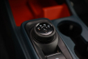 Thumbnail image of 2022 Ford Maverick at Aaron Ford of Poway
