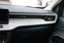 Thumbnail image of 2022 Ford Maverick at Aaron Ford of Poway