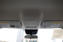 Thumbnail image of 2022 Ford Maverick at Aaron Ford of Poway