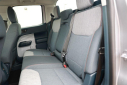 Thumbnail image of 2022 Ford Maverick at Aaron Ford of Poway