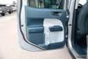 Thumbnail image of 2022 Ford Maverick at Aaron Ford of Poway