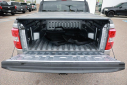 Thumbnail image of 2022 Ford Maverick at Aaron Ford of Poway