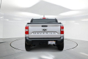 Thumbnail image of 2022 Ford Maverick at Aaron Ford of Poway