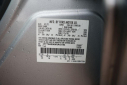 Thumbnail image of 2022 Ford Maverick at Aaron Ford of Poway
