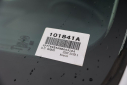 Thumbnail image of 2022 Ford Maverick at Aaron Ford of Poway