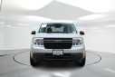 Thumbnail image of 2022 Ford Maverick at Aaron Ford of Poway