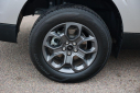 Thumbnail image of 2022 Ford Maverick at Aaron Ford of Poway