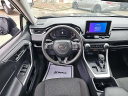 Thumbnail image of 2023 Toyota RAV4 at Toyota of Slidell