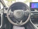 Thumbnail image of 2023 Toyota RAV4 at Toyota of Slidell