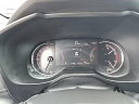 Thumbnail image of 2023 Toyota RAV4 at Toyota of Slidell