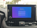 Thumbnail image of 2023 Toyota RAV4 at Toyota of Slidell