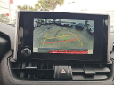 2023 Toyota RAV4 XLE at Toyota of Slidell