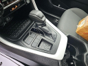 Thumbnail image of 2023 Toyota RAV4 at Toyota of Slidell