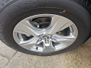 Thumbnail image of 2023 Toyota RAV4 at Toyota of Slidell