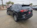 Thumbnail image of 2023 Toyota RAV4 at Toyota of Slidell