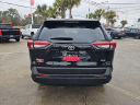 Thumbnail image of 2023 Toyota RAV4 at Toyota of Slidell
