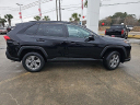 Thumbnail image of 2023 Toyota RAV4 at Toyota of Slidell